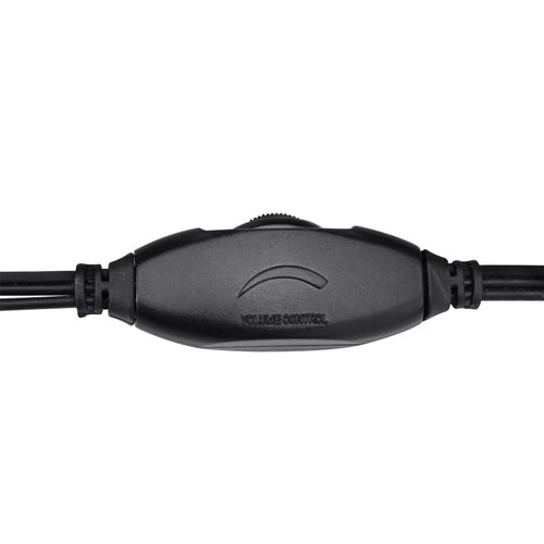 Adesso Xtream H4