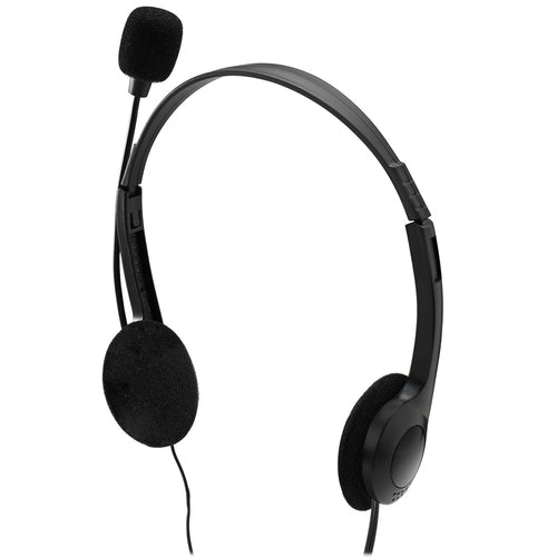 Adesso Xtream H4