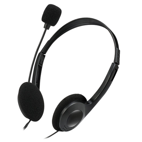 Adesso Xtream H4