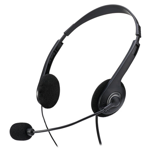 Adesso Xtream H4
