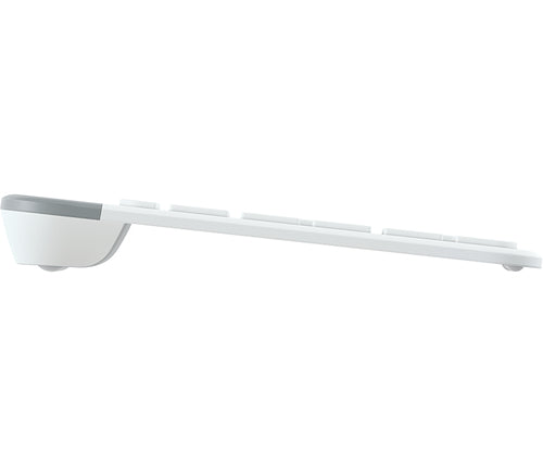 Logitech 920-009189 keyboard