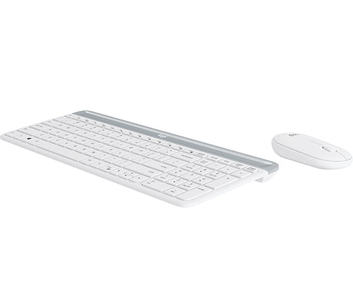 Logitech 920-009189 keyboard
