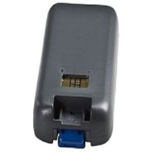 Honeywell 318-063-001 handheld mobile computer spare part