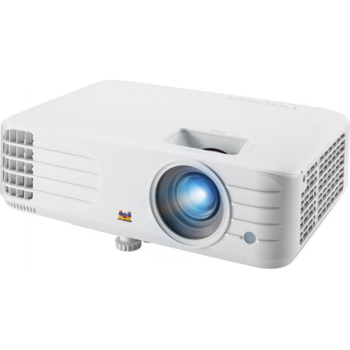 Viewsonic PG701WU data projector