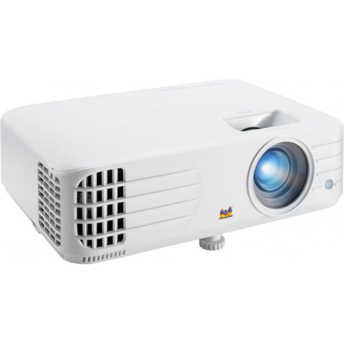 Viewsonic PG701WU data projector