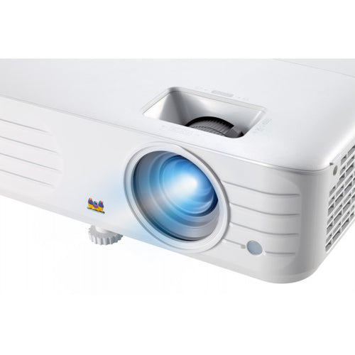 Viewsonic PG701WU data projector