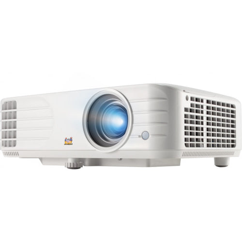Viewsonic PG701WU data projector