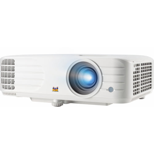 Viewsonic PG701WU data projector