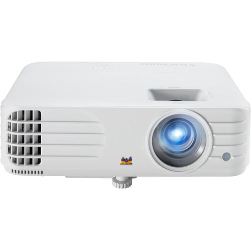 Viewsonic PG701WU data projector