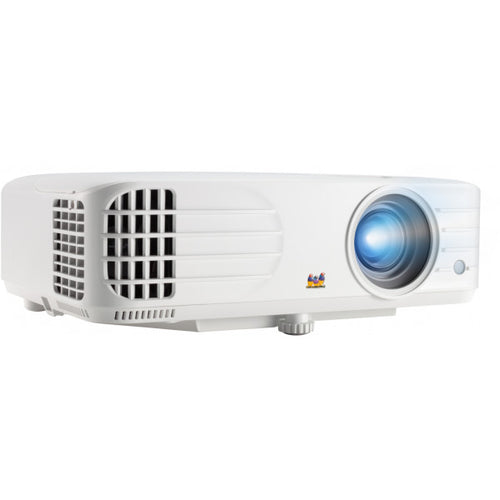 Viewsonic PG701WU data projector