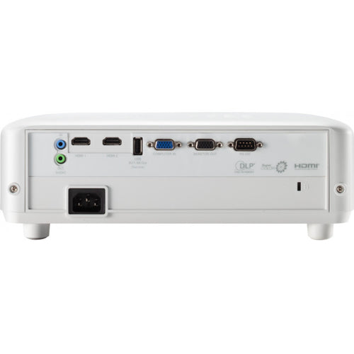 Viewsonic PG701WU data projector