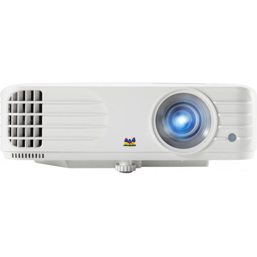 Viewsonic PG701WU data projector