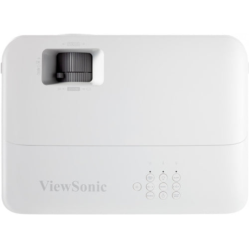 Viewsonic PG701WU data projector