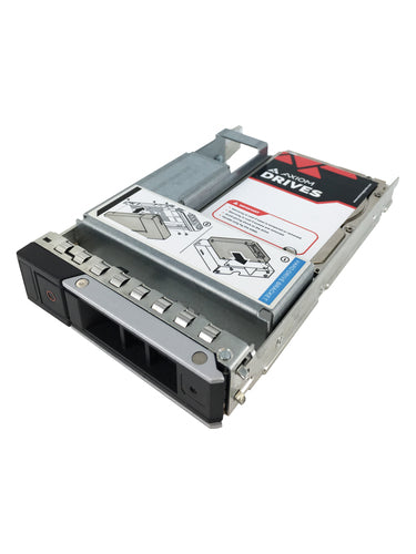 Axiom 400-ATIO-AX internal hard drive
