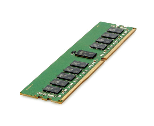 HPE P19250-001 memory module