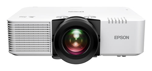 Epson L690SE