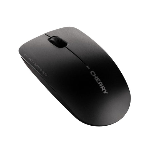 CHERRY MW 2400 mouse