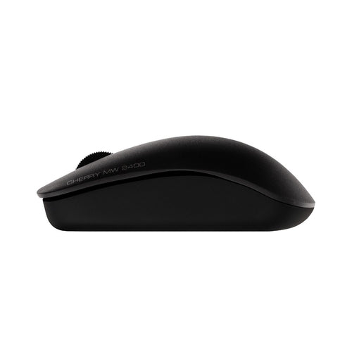 CHERRY MW 2400 mouse