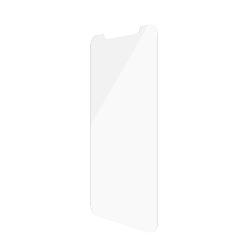 PanzerGlass ® Bildschirmschutz iPhone 11 Pro | Xs | X | Standard-Passform