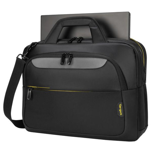 Targus Citygear