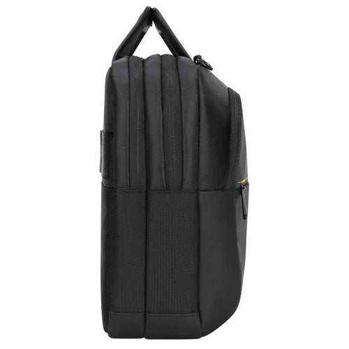 Targus Citygear