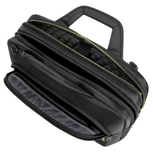 Targus Citygear