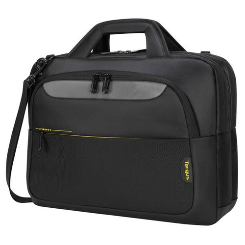 Targus Citygear