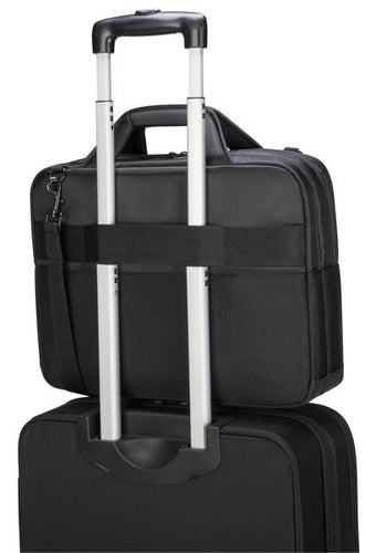 Targus Citygear