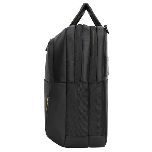 Targus Citygear