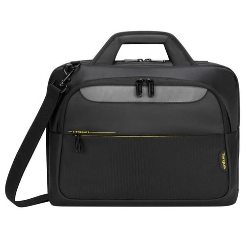 Targus Citygear