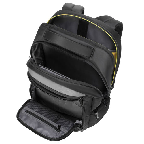 Targus City Gear 3 backpack
