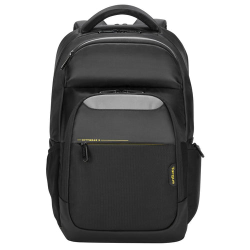 Targus City Gear 3 backpack