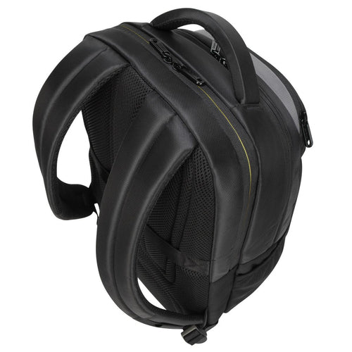 Targus City Gear 3 backpack