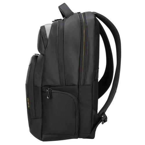 Targus City Gear 3 backpack