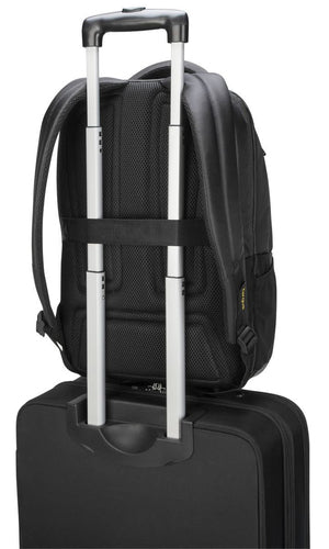 Targus City Gear 3 backpack