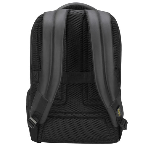 Targus City Gear 3 backpack