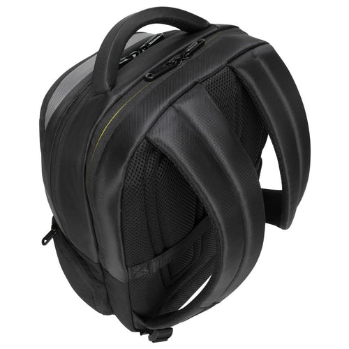 Targus City Gear 3 backpack