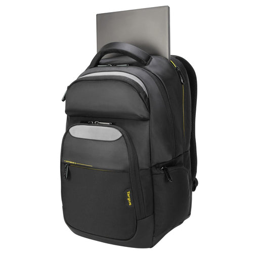 Targus City Gear 3 backpack