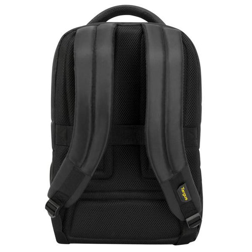 Targus Citygear