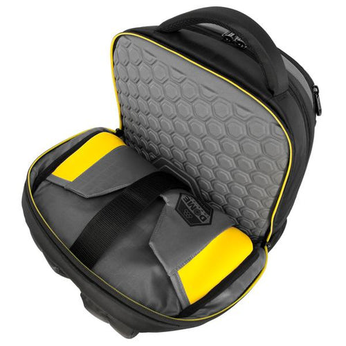 Targus Citygear