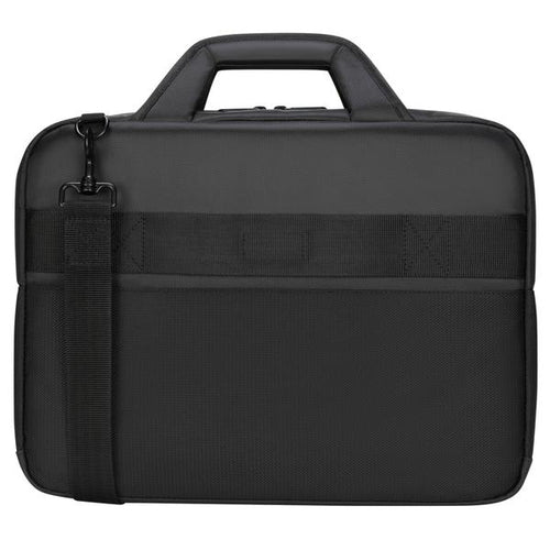 Targus Citygear