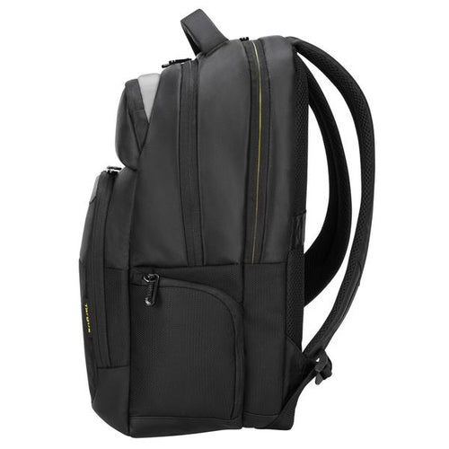Targus Citygear