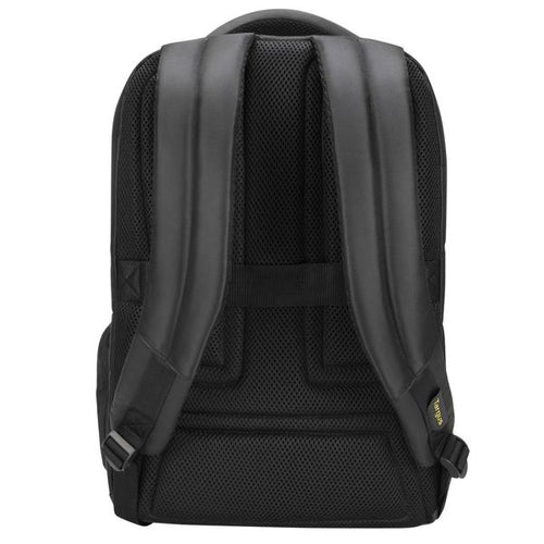 Targus Citygear