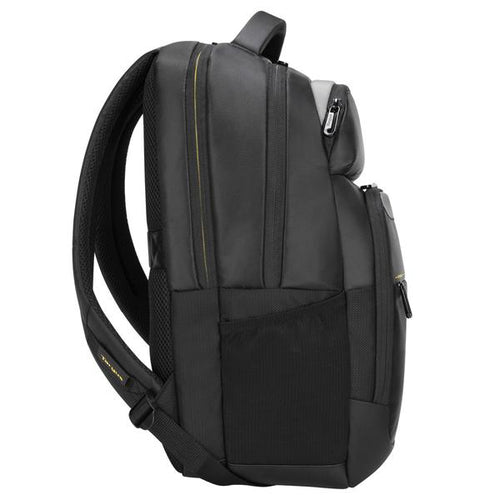 Targus Citygear