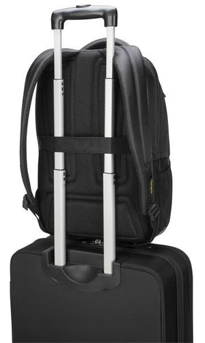 Targus Citygear