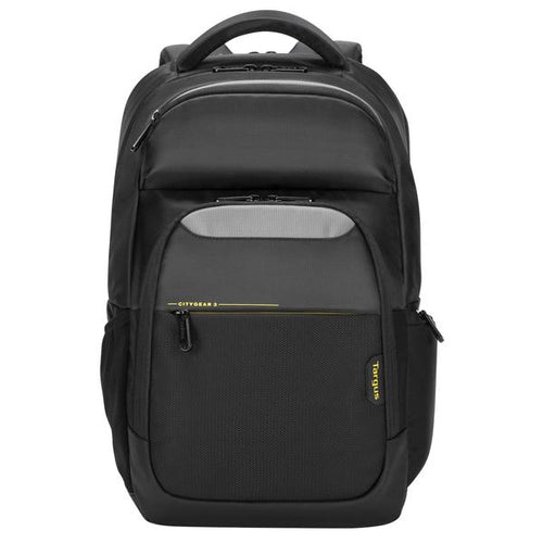 Targus Citygear
