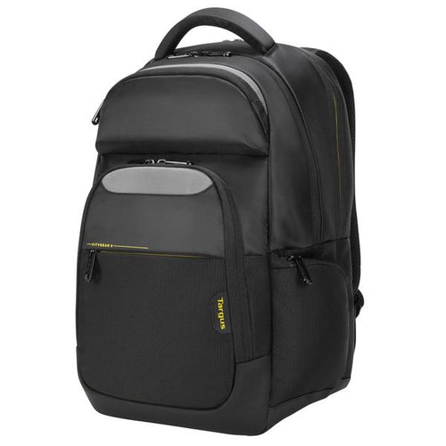 Targus Citygear