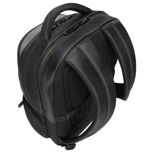 Targus Citygear