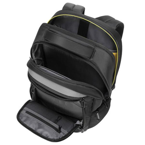 Targus Citygear