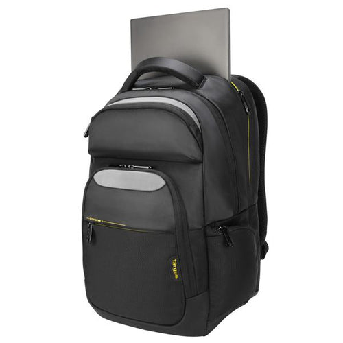 Targus Citygear